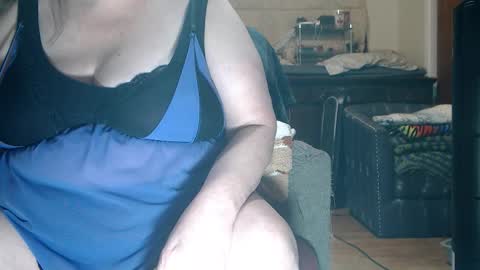 Scarlotta online show from 21, 3, 2026