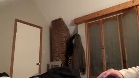 scarsss06 online show from 6, 1, 2026