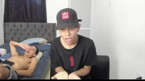 Snapshot of scart_master777 chatting on 16, 12, 2025 Scart online show from 16, 12, 2025