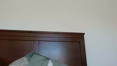 ScarTit Bernhard online show from 25, 2, 2025