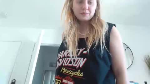 ScarTit Bernhard online show from 26, 2, 2025