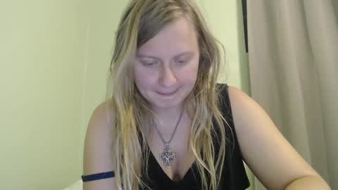 ScarTit Bernhard online show from 13, 9, 2025