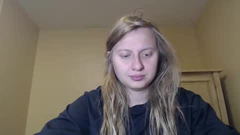 ScarTit Bernhard online show from 12, 1, 2026