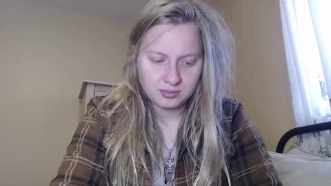 ScarTit Bernhard online show from 13, 1, 2026