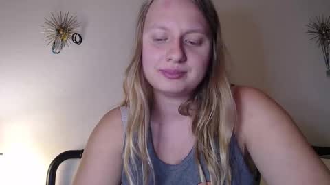 ScarTit Bernhard online show from 20, 5, 2026