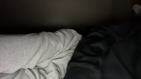 Skinny College Boy online show from 1, 3, 2026