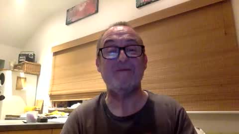 scbiggersballs online show from 14, 9, 2025