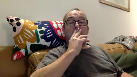 scbiggersballs online show from 15, 9, 2025