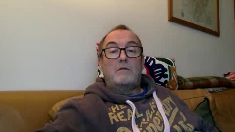 scbiggersballs online show from 1, 10, 2025