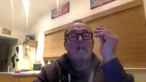 scbiggersballs online show from 7, 10, 2025