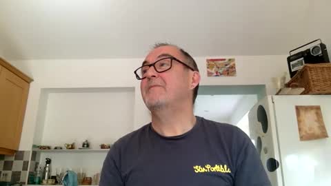 scbiggersballs online show from 10, 10, 2025