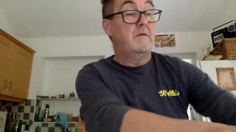 scbiggersballs online show from 11, 10, 2025