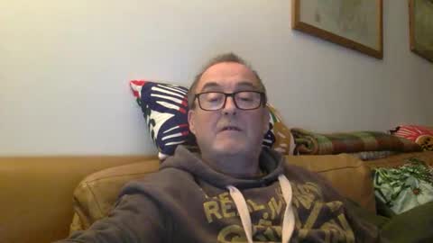 scbiggersballs online show from 13, 10, 2025