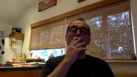 scbiggersballs online show from 15, 10, 2025