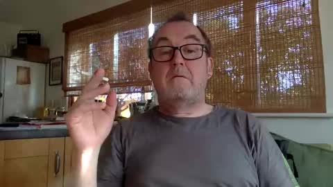 scbiggersballs online show from 26, 10, 2025