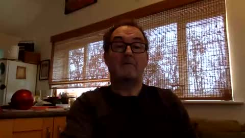 scbiggersballs online show from 16, 11, 2025