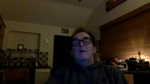 scbiggersballs online show from 12, 2, 2026