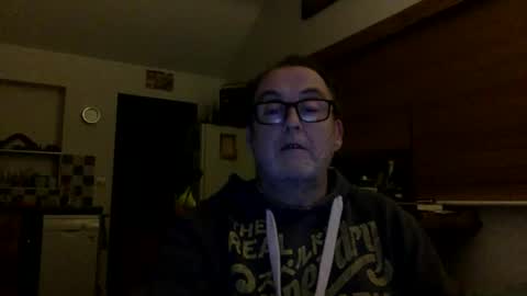 scbiggersballs online show from 29, 3, 2026