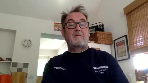 scbiggersballs online show from 17, 5, 2026
