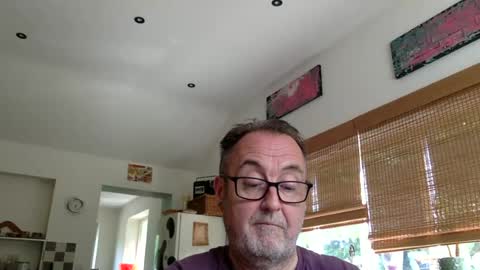 scbiggersballs online show from 21, 6, 2026