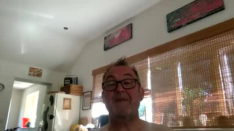 scbiggersballs online show from 12, 7, 2026