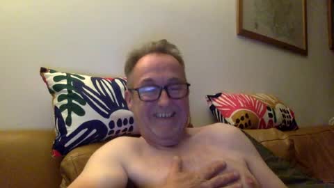 scbiggersballs online show from 20, 7, 2026