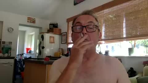 scbiggersballs online show from 20, 7, 2026