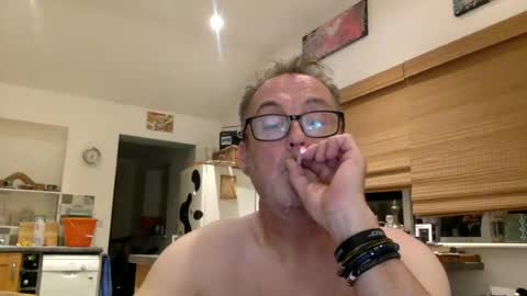 scbiggersballs online show from 23, 7, 2026