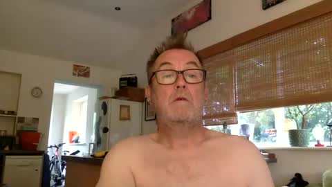 scbiggersballs online show from 28, 7, 2026