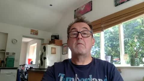 scbiggersballs online show from 2, 8, 2026
