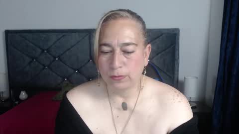 Snapshot of sccarlet_rose22 chatting on 9, 11, 2025 Sccarlet online show from 9, 11, 2025