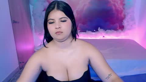 Snapshot of sccarlett_gracee chatting on 8, 11, 2025 Scarlett online show from 8, 11, 2025