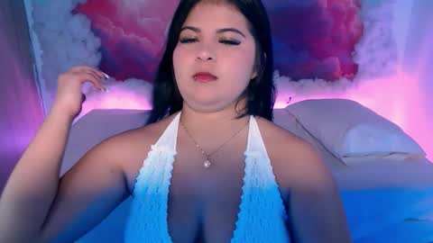 Snapshot of sccarlett_gracee chatting on 11, 11, 2025 Scarlett online show from 11, 11, 2025