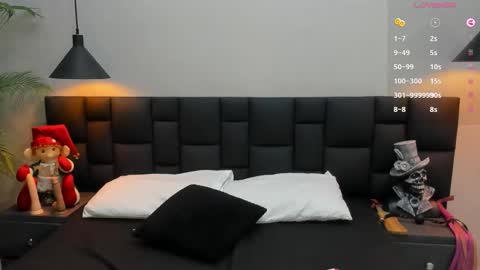 Ines online show from 15, 12, 2025