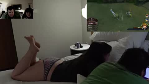 scenenotheard online show from 20, 12, 2025