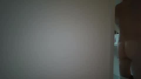 Snapshot of sceno999 chatting on 22, 9, 2025 sceno999 online show from 22, 9, 2025