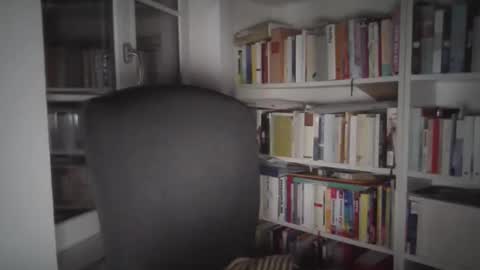 Snapshot of sceno999 chatting on 27, 10, 2025 sceno999 online show from 27, 10, 2025