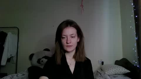 Elsa online show from 24, 2, 2026