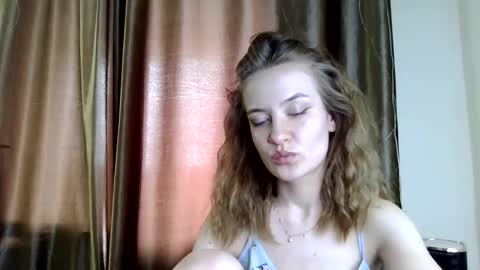 Elsa online show from 27, 5, 2026