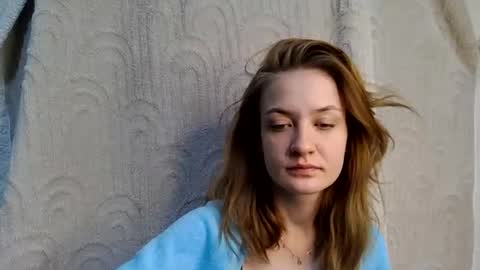 Elsa online show from 4, 6, 2026