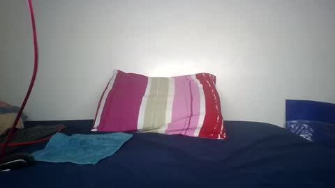 scentedfriction online show from 14, 9, 2025