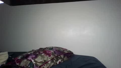 scentedfriction online show from 2, 11, 2025