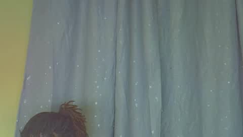 scentedfriction online show from 13, 4, 2026