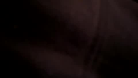 13Daniel12Ka online show from 1, 11, 2025