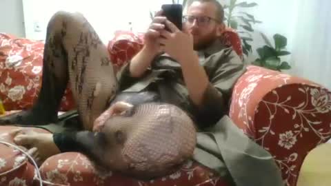 schaufler online show from 22, 6, 2026