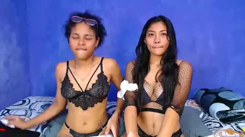 Snapshot of schelldo chatting on 31, 12, 2024 schelldo online show from 31, 12, 2024