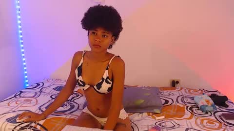 Snapshot of schelldo chatting on 22, 12, 2025 schelldo online show from 22, 12, 2025