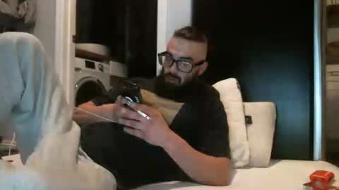 schemin10248 online show from 7, 1, 2026