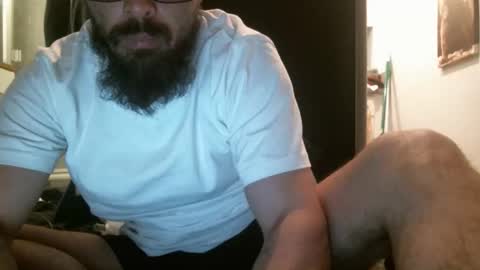 schemin10248 online show from 6, 2, 2026