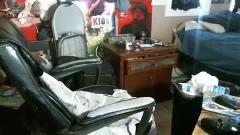 schemin10248 online show from 10, 5, 2026